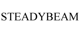 STEADYBEAM