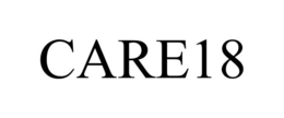 CARE18