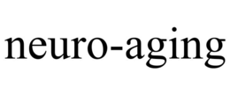 NEURO-AGING