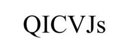 QICVJS