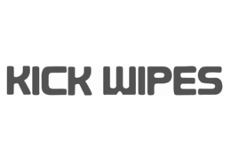 KICK WIPES