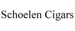 SCHOELEN CIGARS