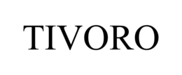 TIVORO