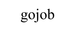 GOJOB