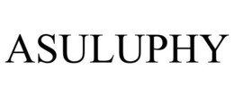 ASULUPHY