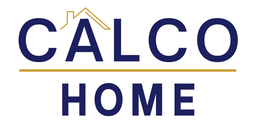 CALCO HOME