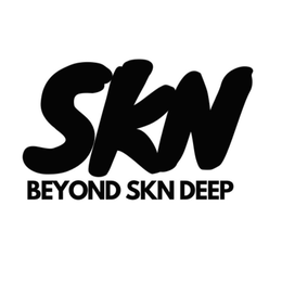 SKN BEYOND SKN DEEP