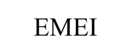 EMEI