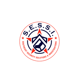 S.E.S.S.I. SOUTHEAST SECURITY SOLUTIONS & INVESTIGATIONS