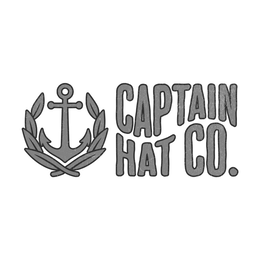 CAPTAIN HAT CO.