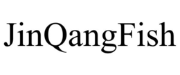 JINQANGFISH
