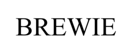BREWIE
