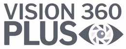 VISION 360 PLUS