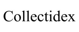 COLLECTIDEX