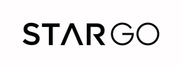 STARGO