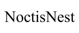 NOCTISNEST