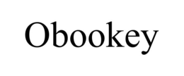 OBOOKEY