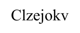 CLZEJOKV
