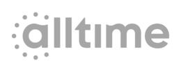 ALLTIME