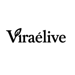VIRAÉLIVE