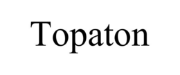 TOPATON