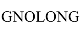 GNOLONG