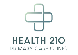 HEALTH 210 PRIMARY CARE CLINIC