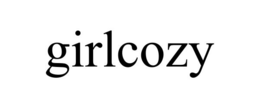GIRLCOZY