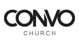 CONVO CHURCH