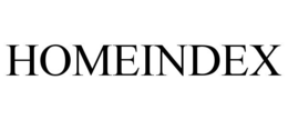 HOMEINDEX