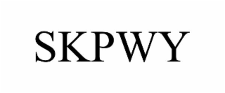SKPWY