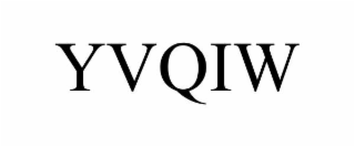 YVQIW