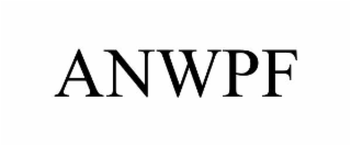 ANWPF