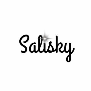 SALISKY