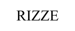 RIZZE