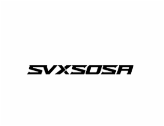 SVXSOSA