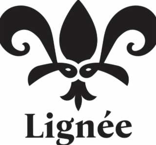 LIGNEE