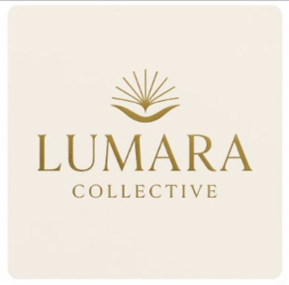 LUMARA COLLECTIVE