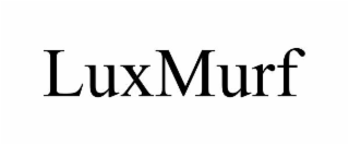 LUXMURF