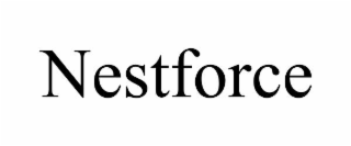 NESTFORCE