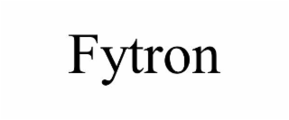 FYTRON