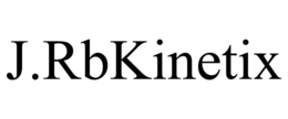 J.RBKINETIX