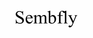 SEMBFLY