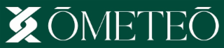 ŌMETEŌ