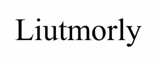 LIUTMORLY