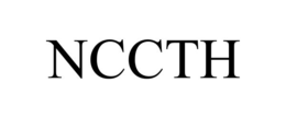 NCCTH