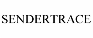 SENDERTRACE