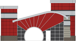 TOMMY ENTERPRISES, INC.