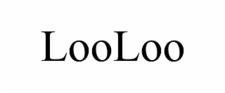 LOOLOO