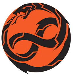 ShenZhen Ventus Technology Co., Ltd.